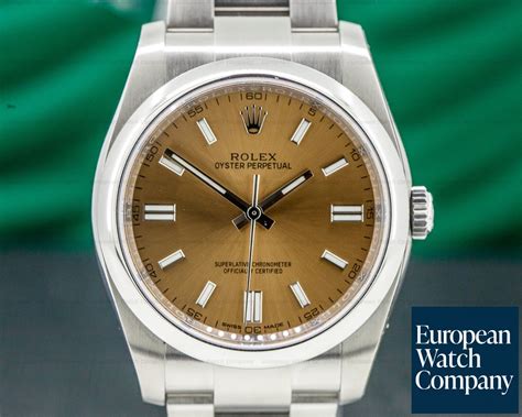 rolex oyster perpetual 36mm white grape review|rolex oyster perpetual price guide.